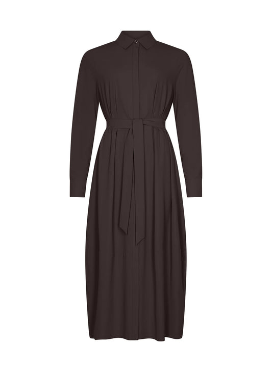 JAPAN TKY Kleid OMONO