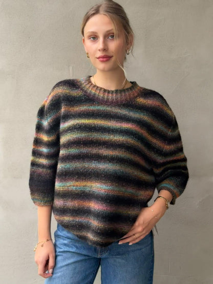 Pullover ray10na.1074
