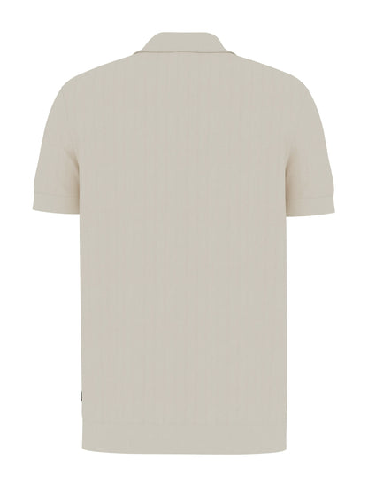 JOOP! Poloshirt BARONITO