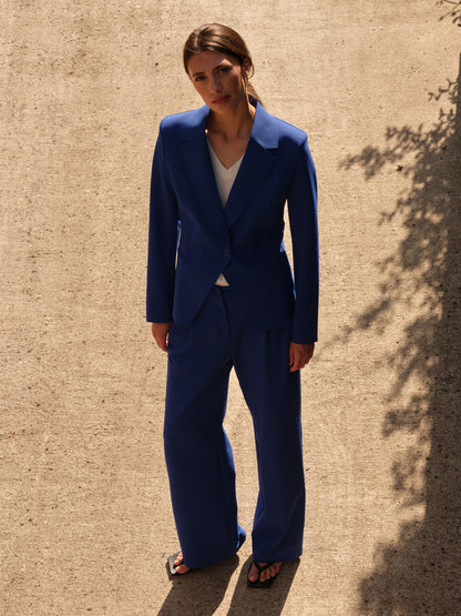 VIORI Blazer