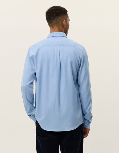 Desert Reg Shirt