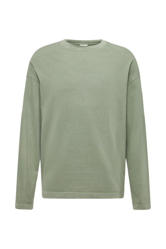 DRYKORN LOngsleeve MARRIO