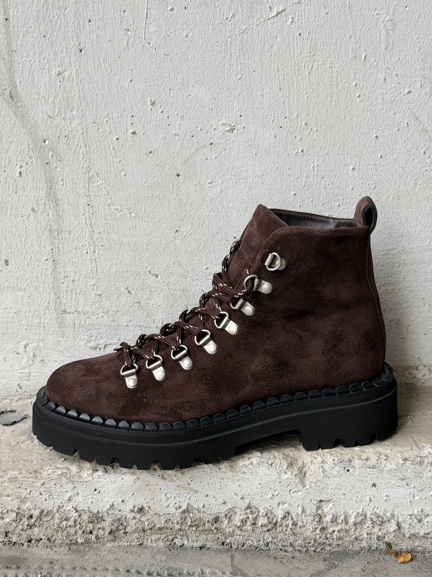 Hikingboot LALA