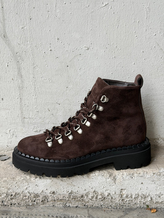 Hikingboot LALA