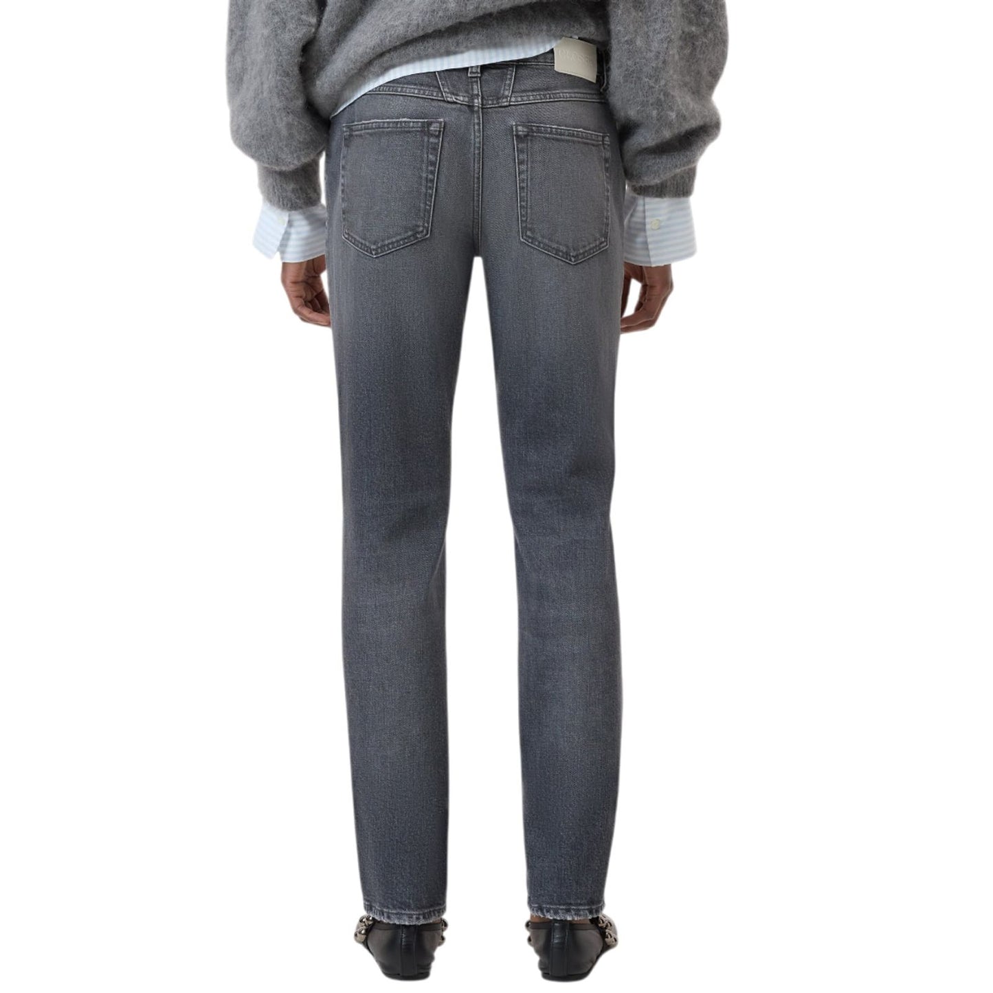 JORA Jeans