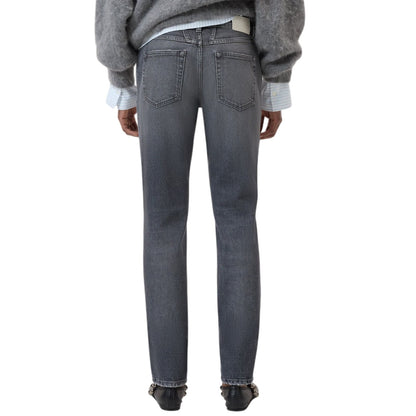 JORA Jeans