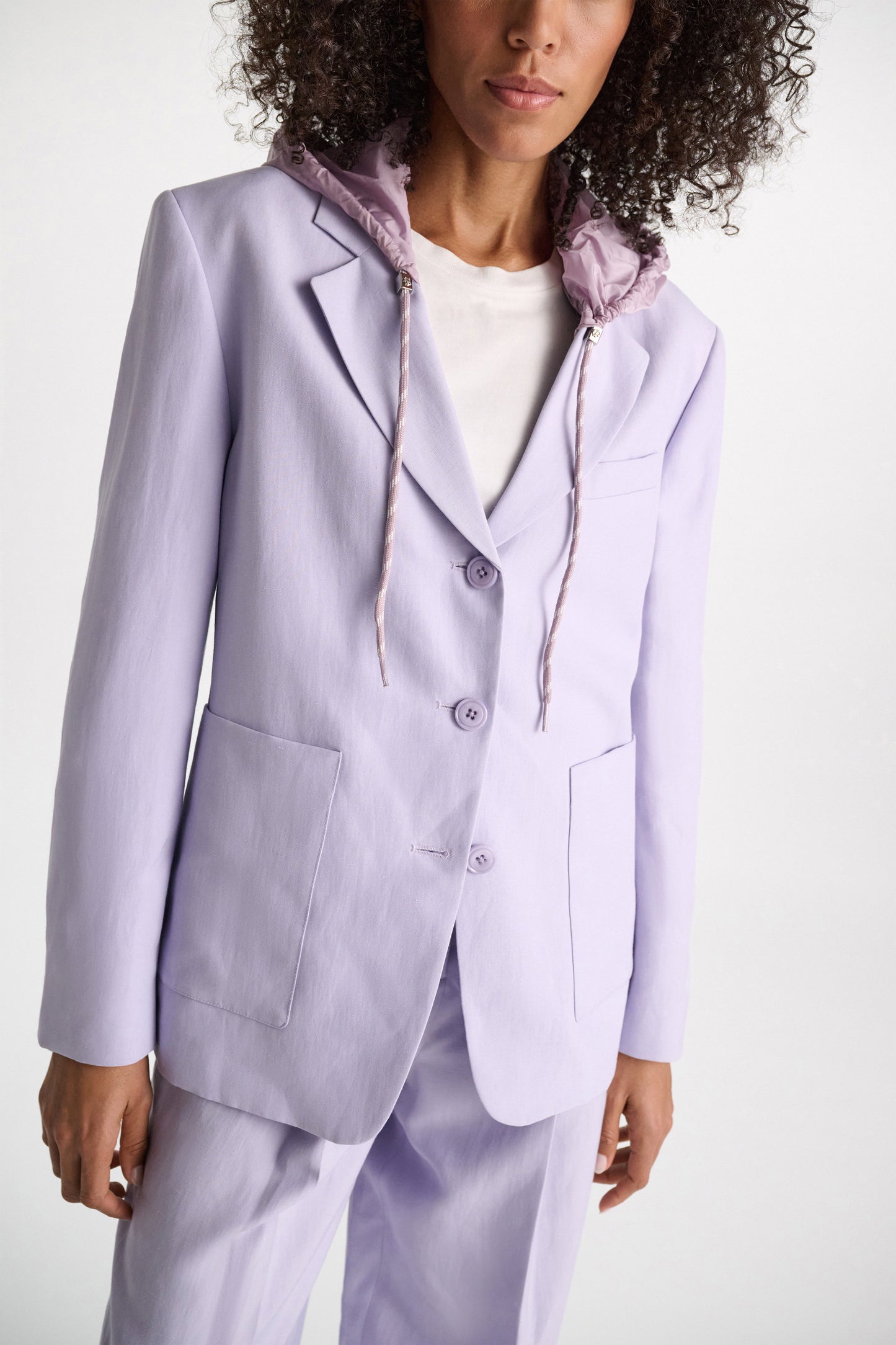 Summer Cruize Jacket