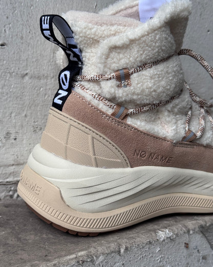 NO NAME Boots EXPLO BOOTS
