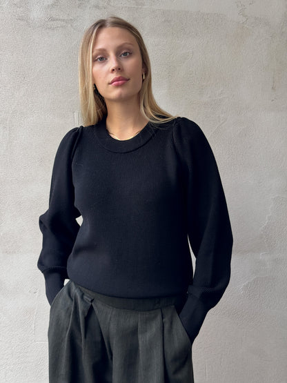 Pullover gar10field.130