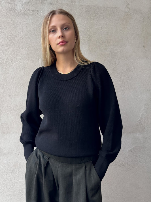 Pullover gar10field.130