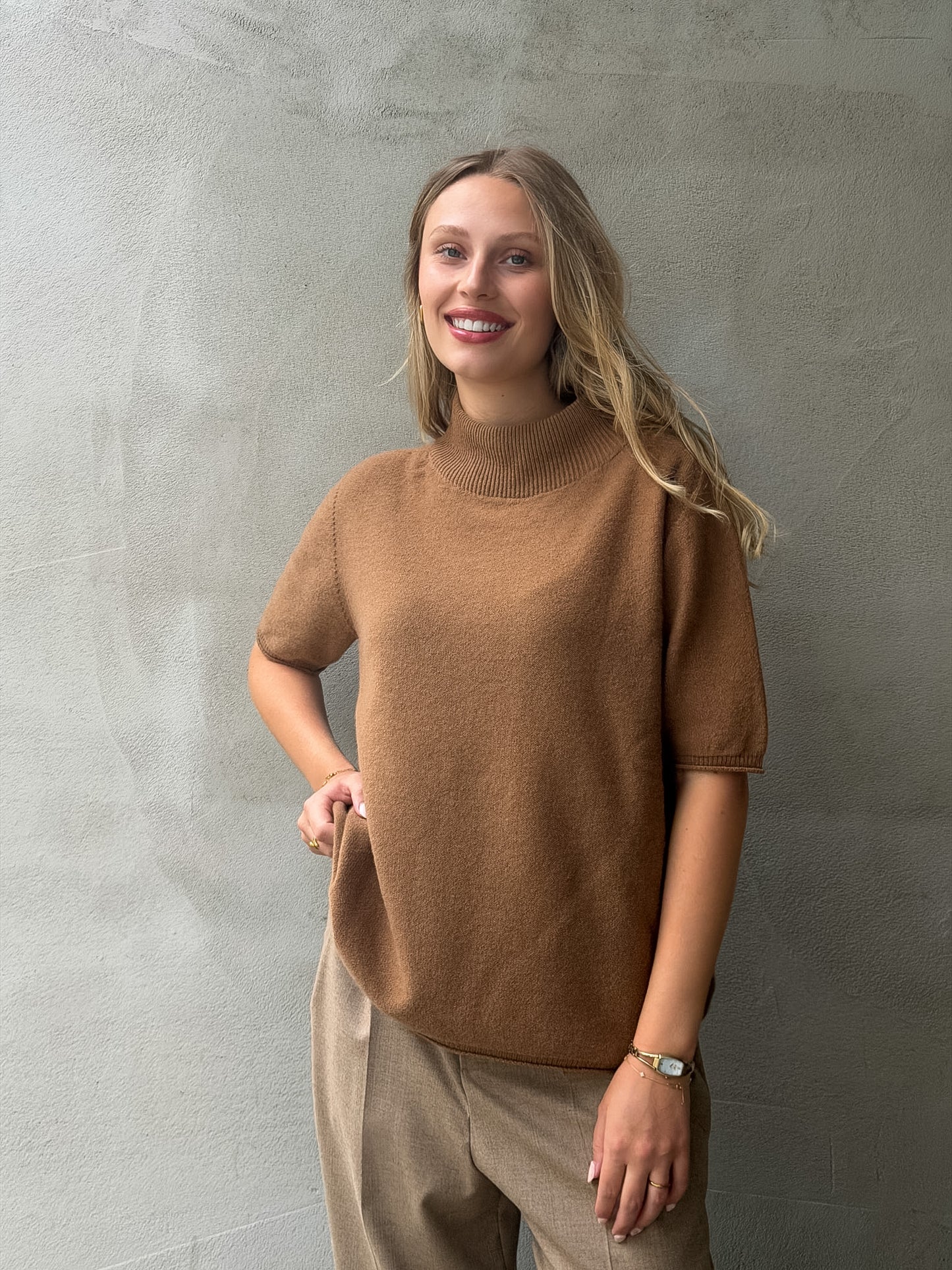 Pullover hub10ba.1013