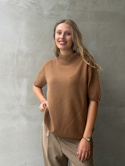 Pullover hub10ba.1013