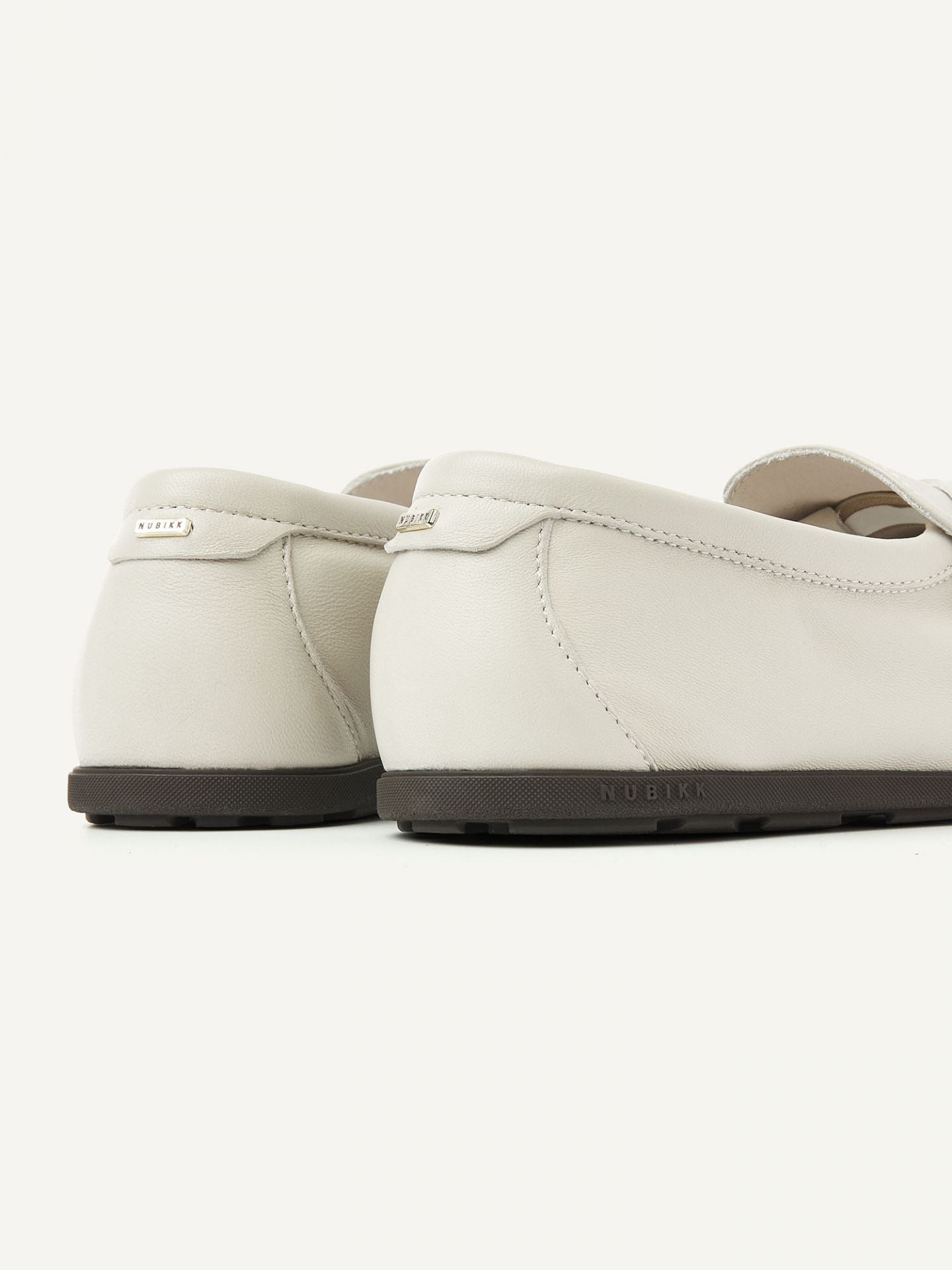 Loafer Riley mio