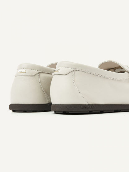 Loafer Riley mio