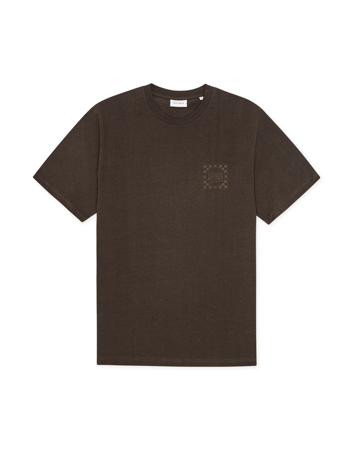 Ben Goods T-shirt Regular Fit