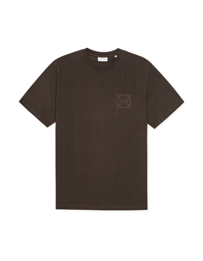Ben Goods T-shirt Regular Fit