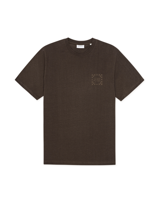 Ben Goods T-shirt Regular Fit