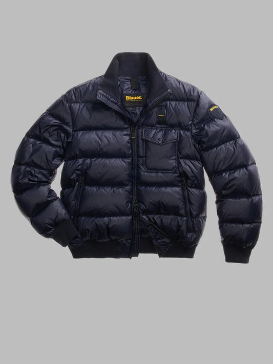 Daunenjacke ROBERT Blouson