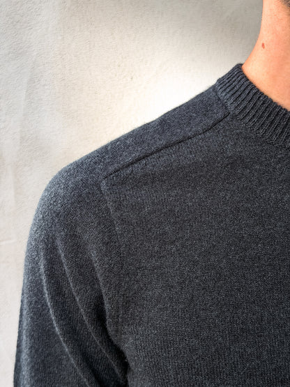 Kaschmir Pullover