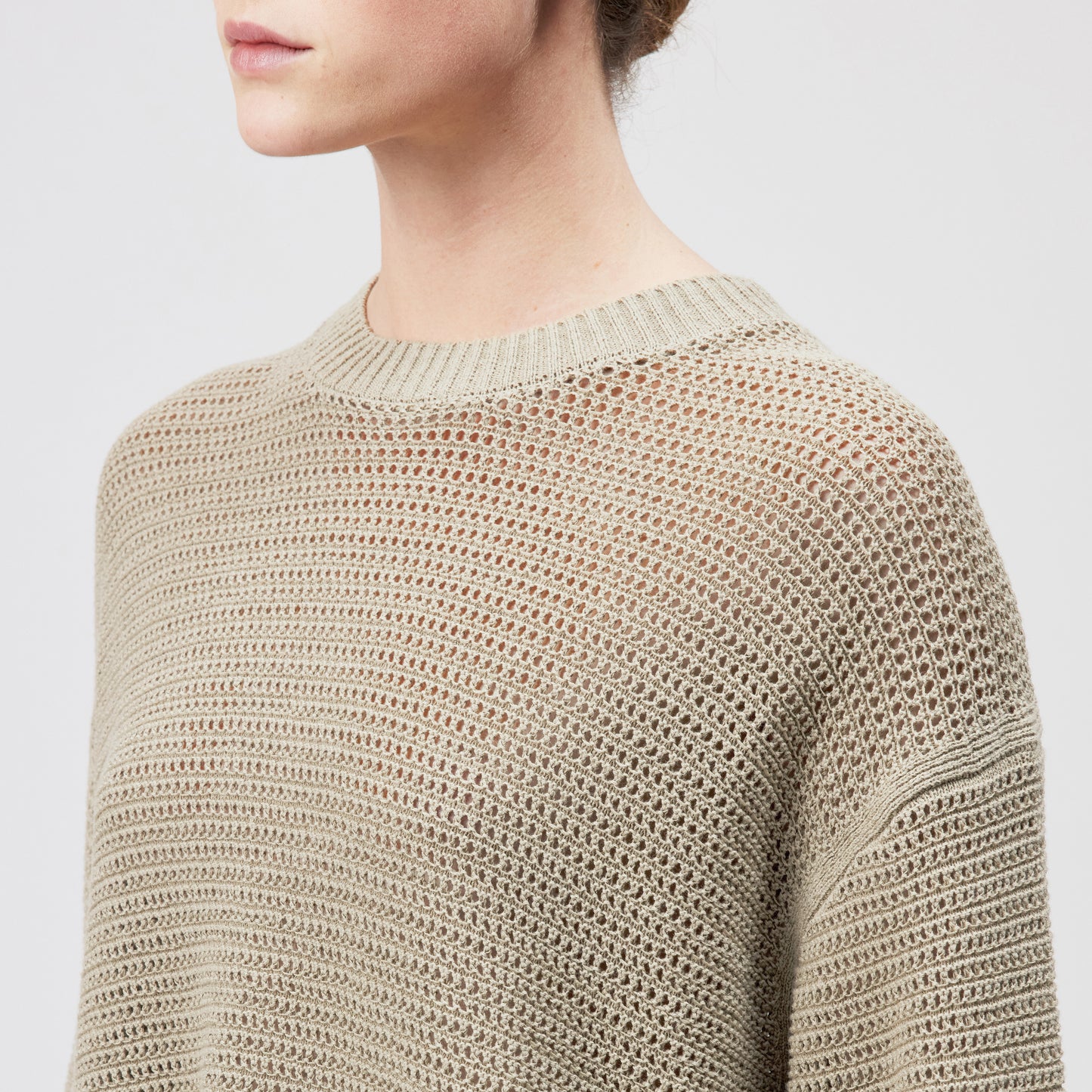 DRYKORN MALESE Pullover