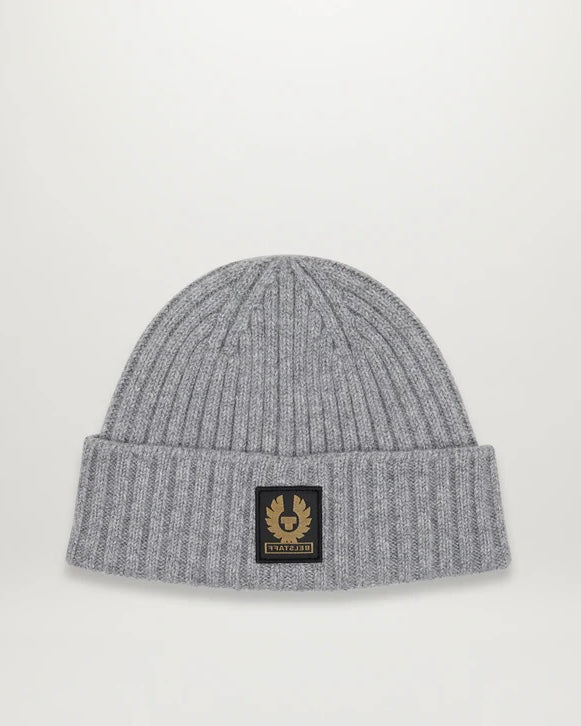 WATCH BEANIE
