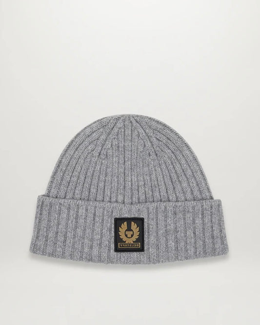WATCH BEANIE