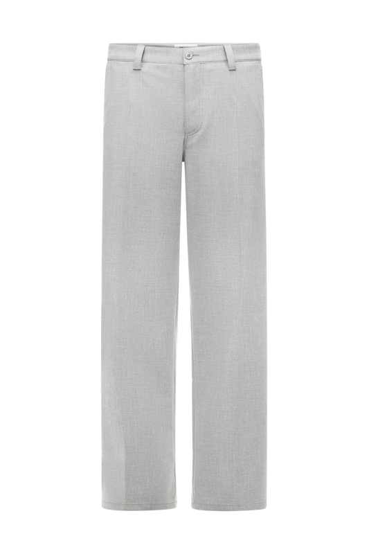 Hose TAVIC