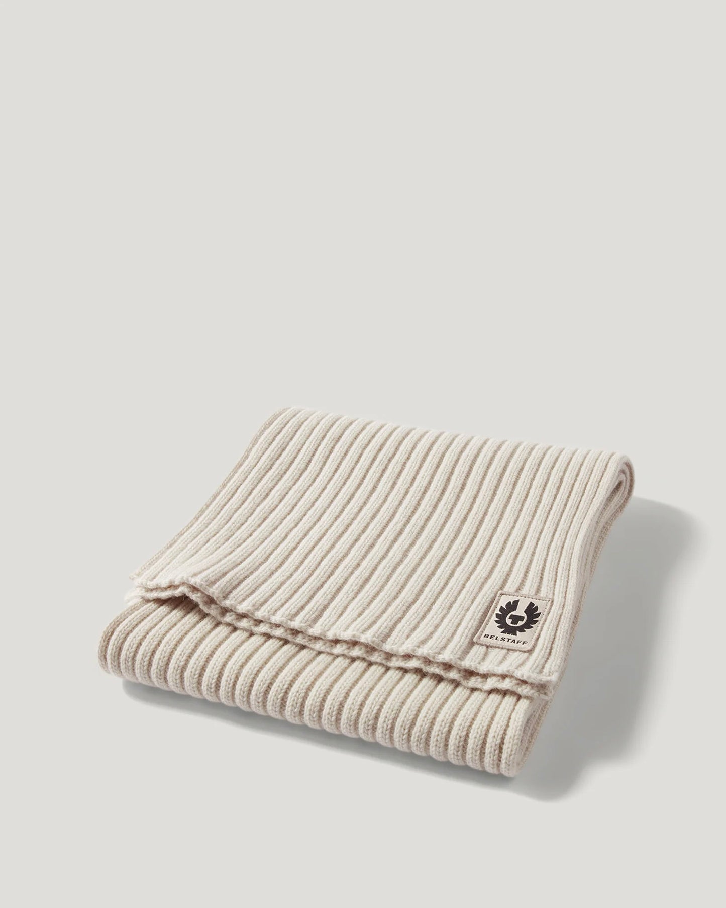 Schal WATCH Scarf