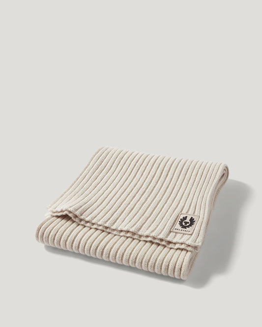 Schal WATCH Scarf