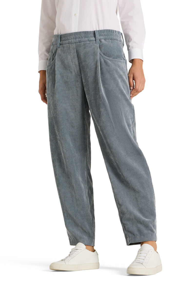 Cordhose ORCHID