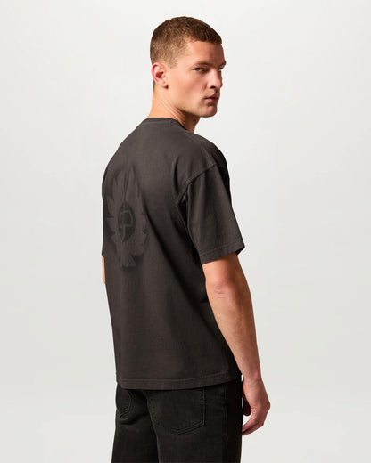 T-Shirt COMPETITION Momentum Shirt