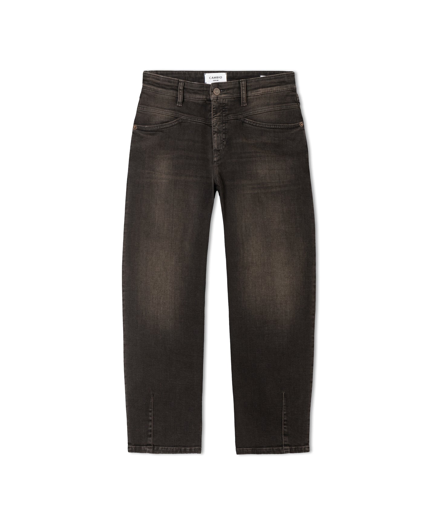 Jeans ELIN