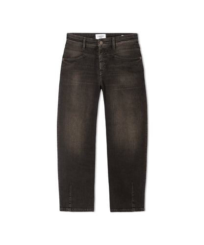 Jeans ELIN