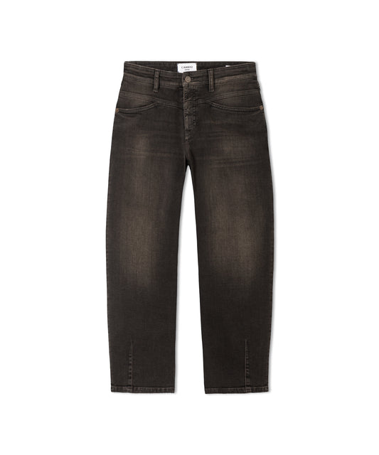 Jeans ELIN