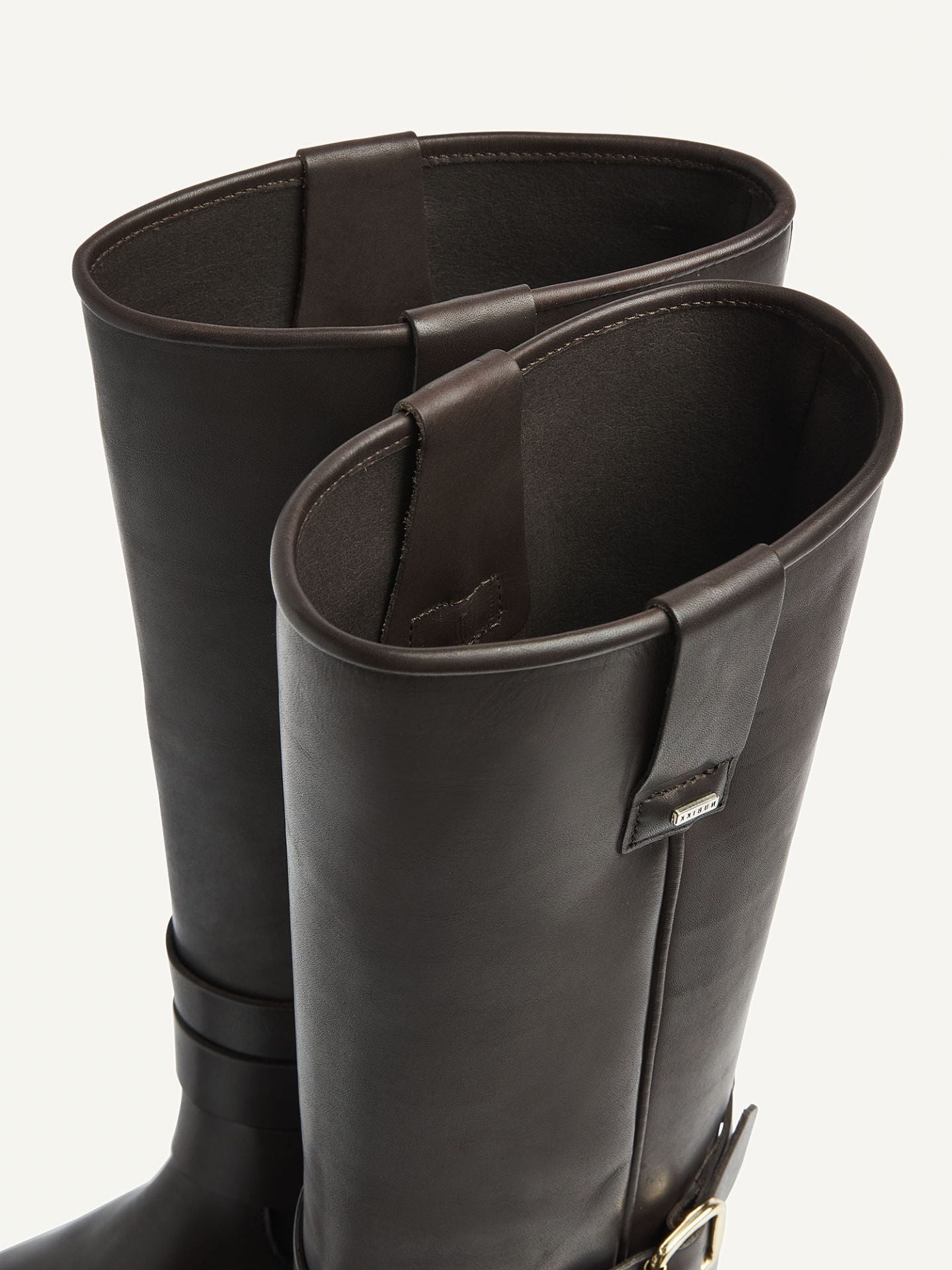 Stiefel FRANKIE-LYNN