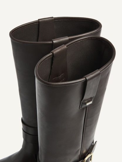 Stiefel FRANKIE-LYNN