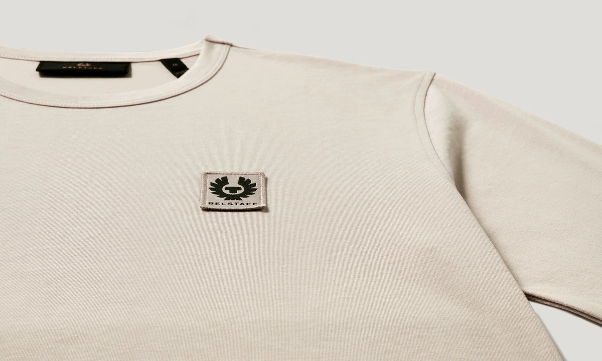 Longsleeve Shirt