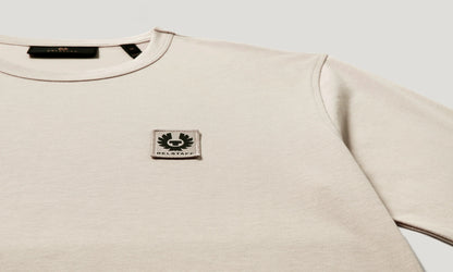 Longsleeve Shirt