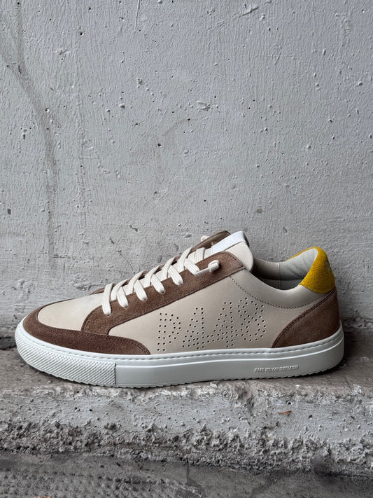Sneaker SOHO2