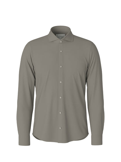 Slim Fit Hemd PAI-N