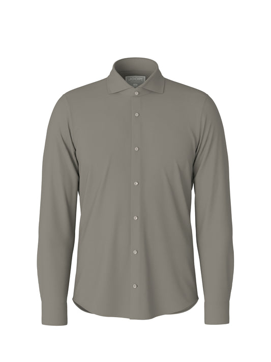 Slim Fit Hemd PAI-N