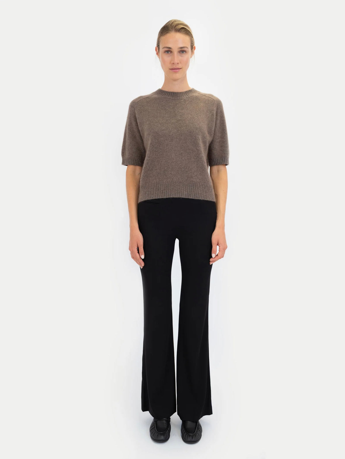 Anita Sweater