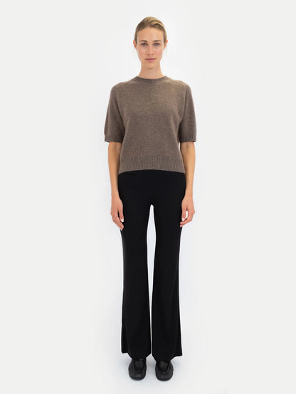 Anita Sweater