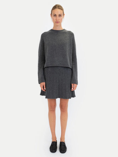 Gina Sweater