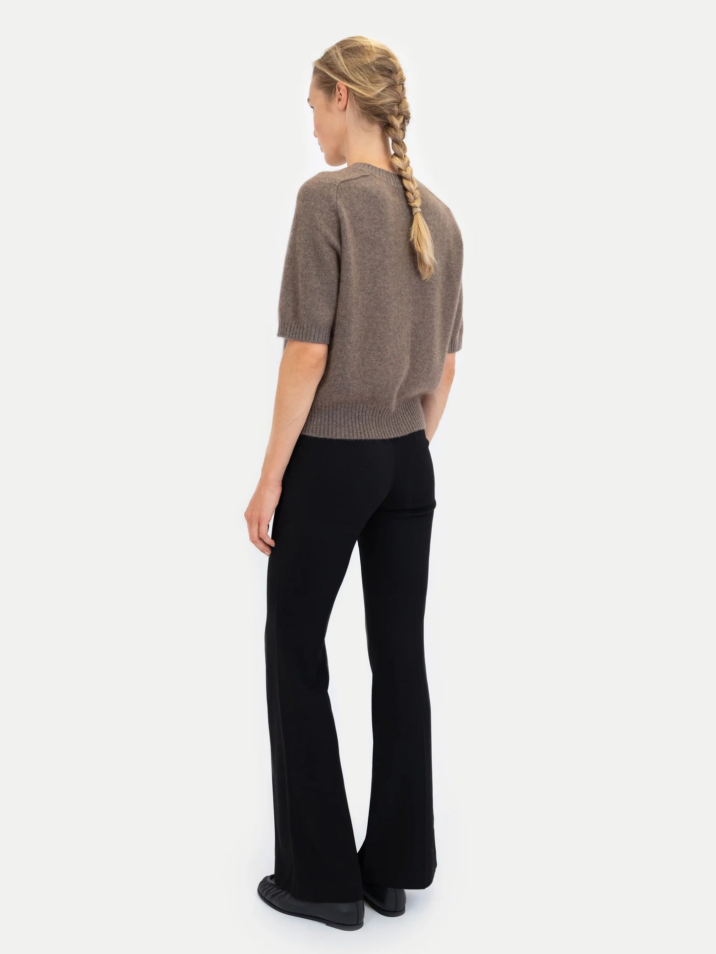 Anita Sweater