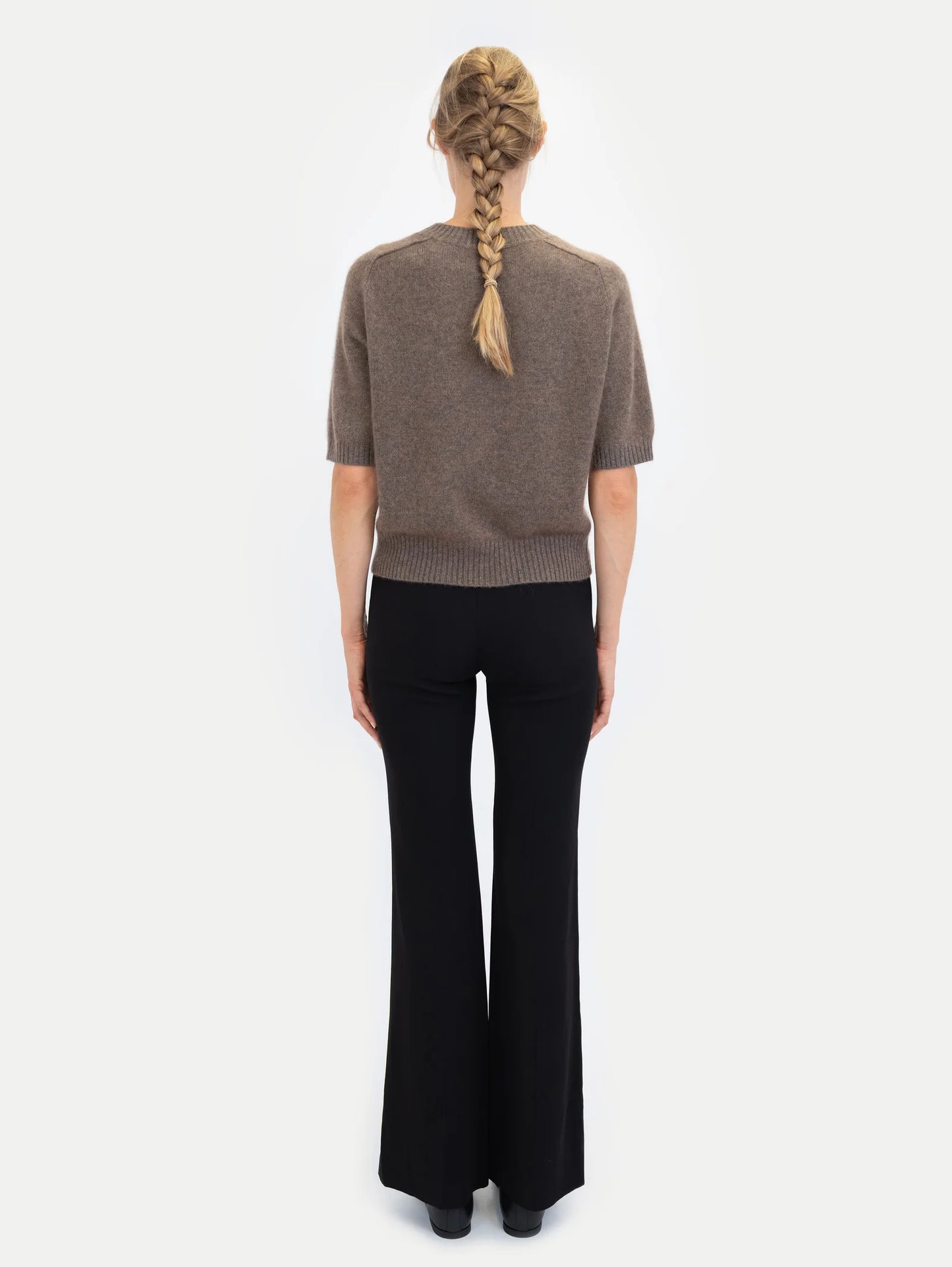 Anita Sweater