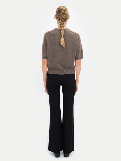 Anita Sweater