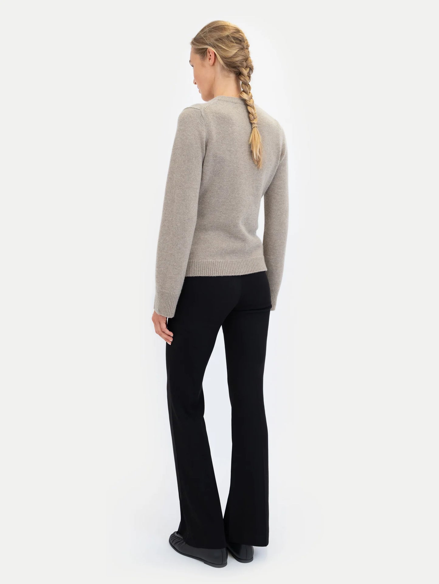 Dea Cardigan