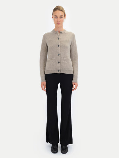 Dea Cardigan
