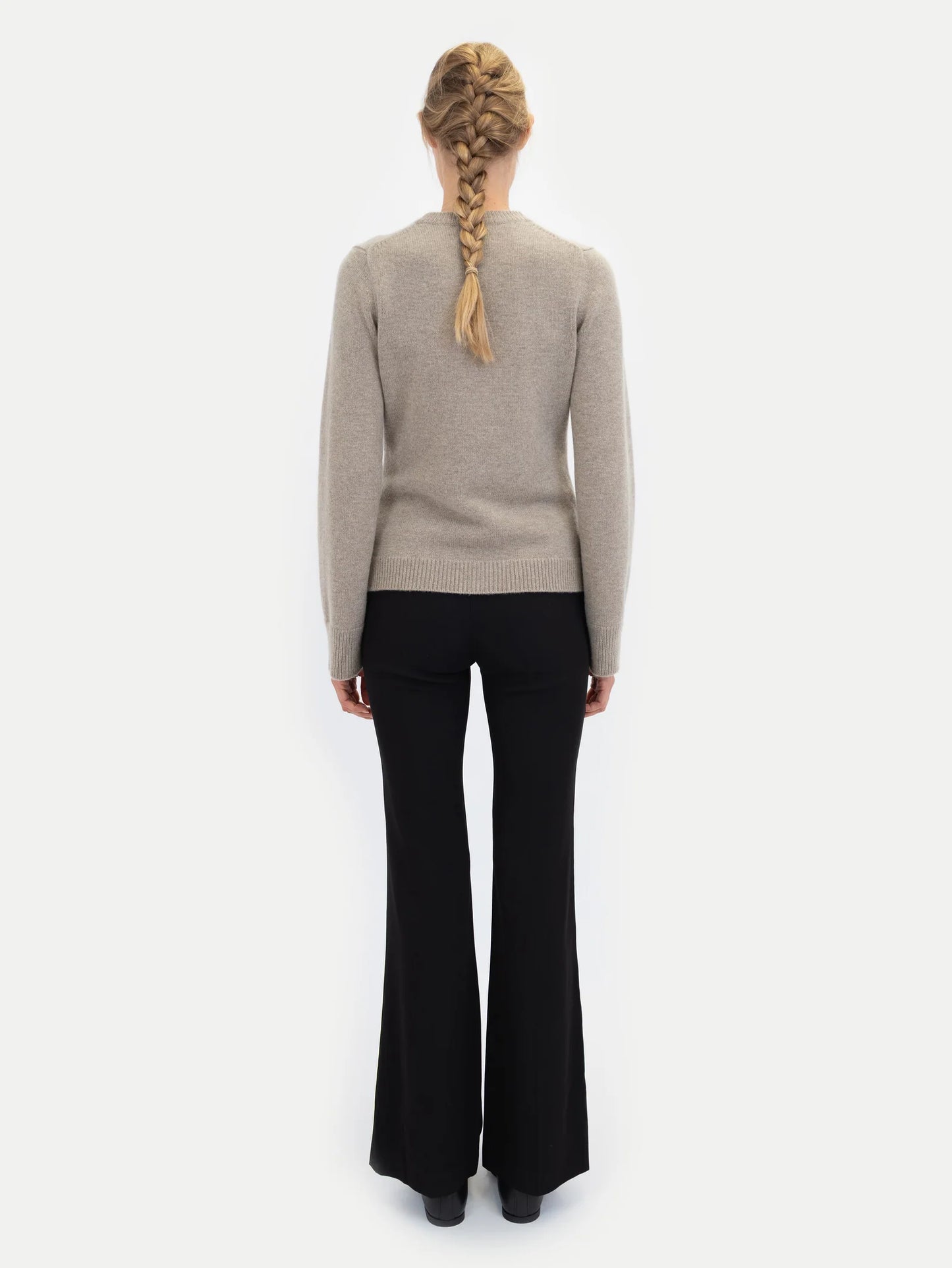 Dea Cardigan